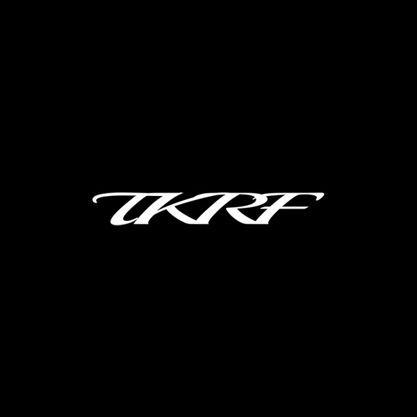 tkrf