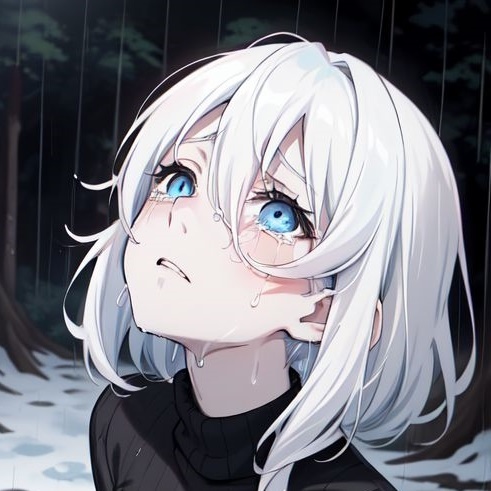 Katsyuri