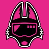 kitamaika
