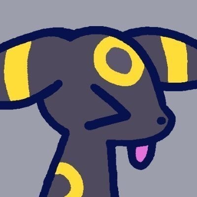 luckyscout
