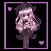 とじょのイラストハウス