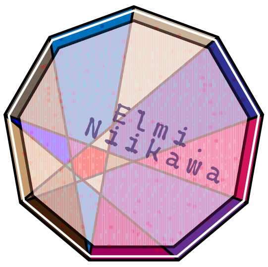 elmi-niikawa