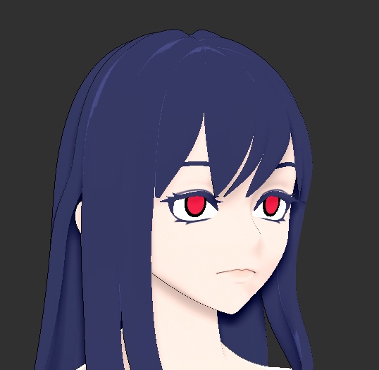 yabusaki