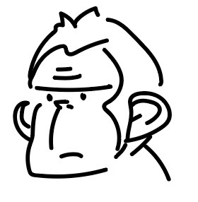 monkeypad