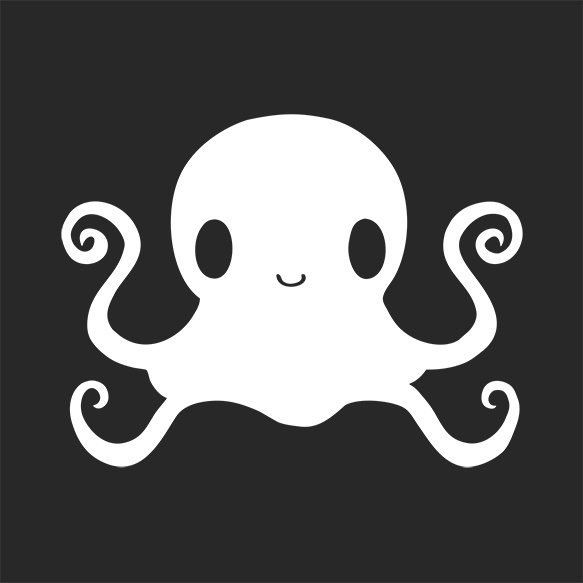 メゾンタコツボ