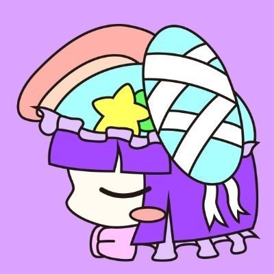 甘水夢科学研究所