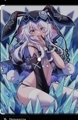 S1lkyStore