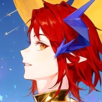 aqrou