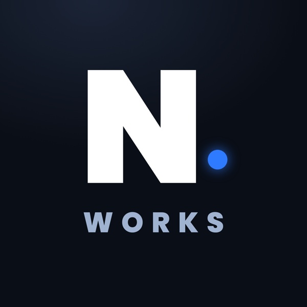 n-works