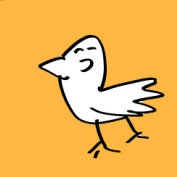 よつまた屋
