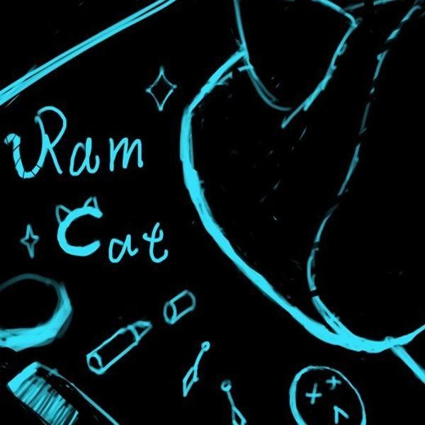 Ram工房