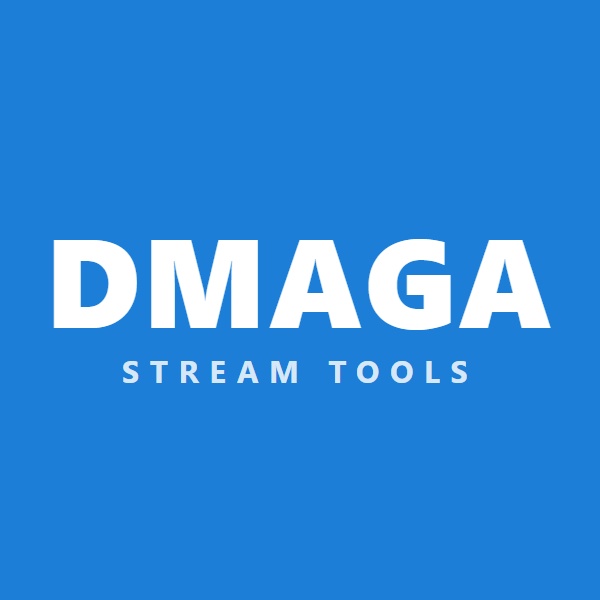 DMAGA
