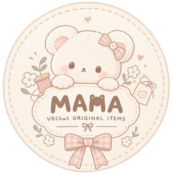 MAMA-SHOP