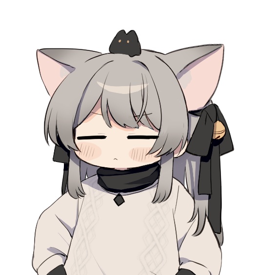 猫撫坂るんるshop