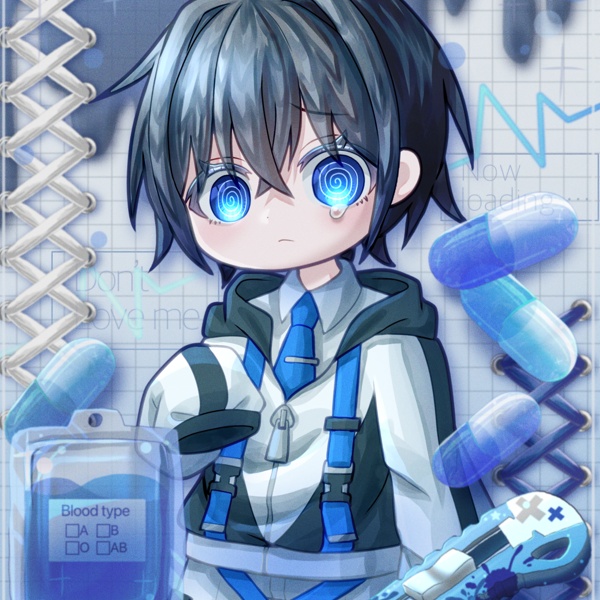 紺崎イラスト堂