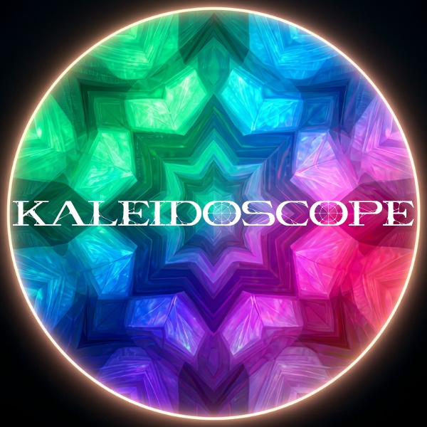 KaleidoScope