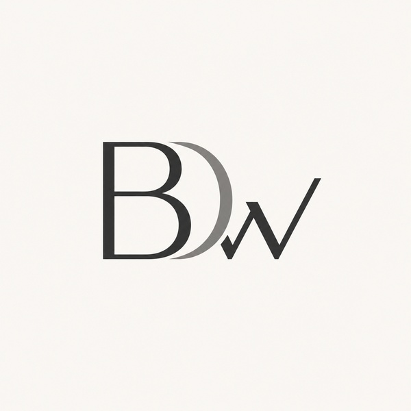 Basis Design Works