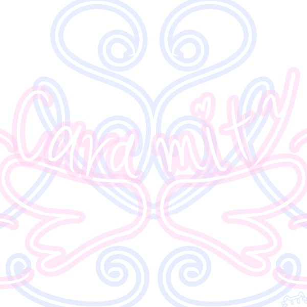 caramityshop