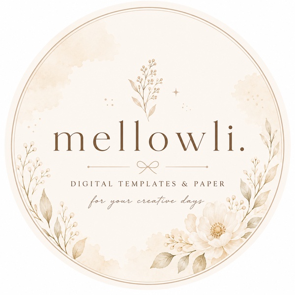 mellowli.