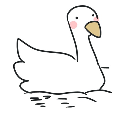 ペク鳥