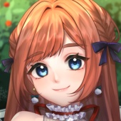 yukiiruuu