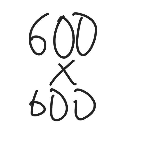 verylargewhale