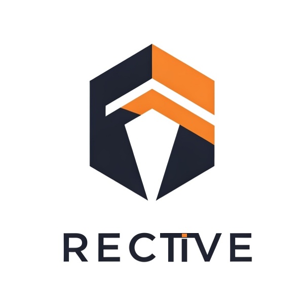 Rective
