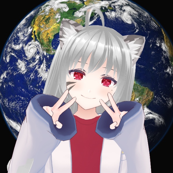 猫人間カゲキンSHOP