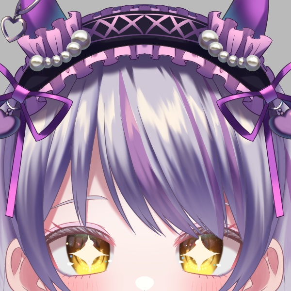 収納箱