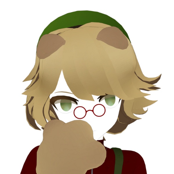 めるぞぺる