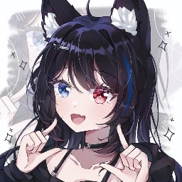 nanashiarai