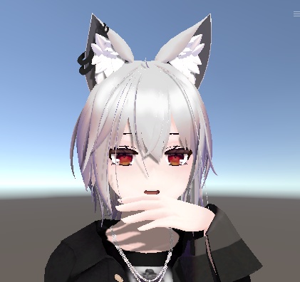 生コン