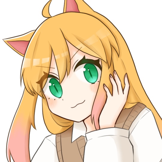 ねこくい工房