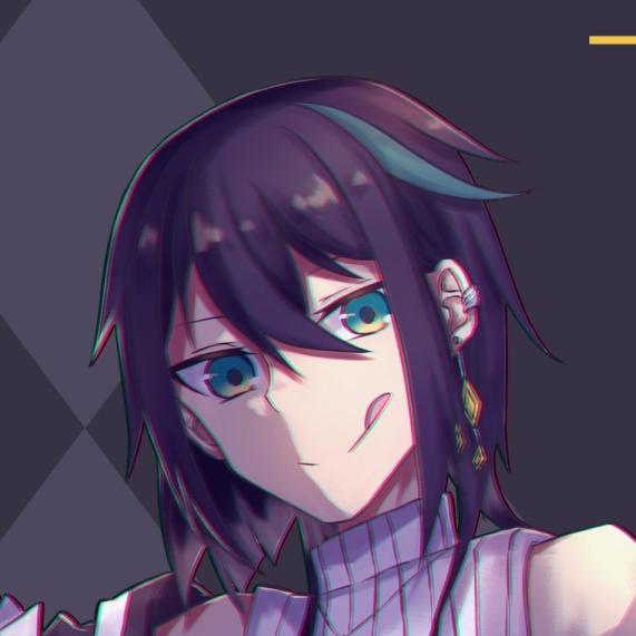 Noctveil