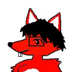 狼狐犬竜3Dショップ