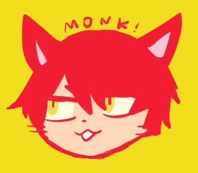 サークル「Nyanrir」