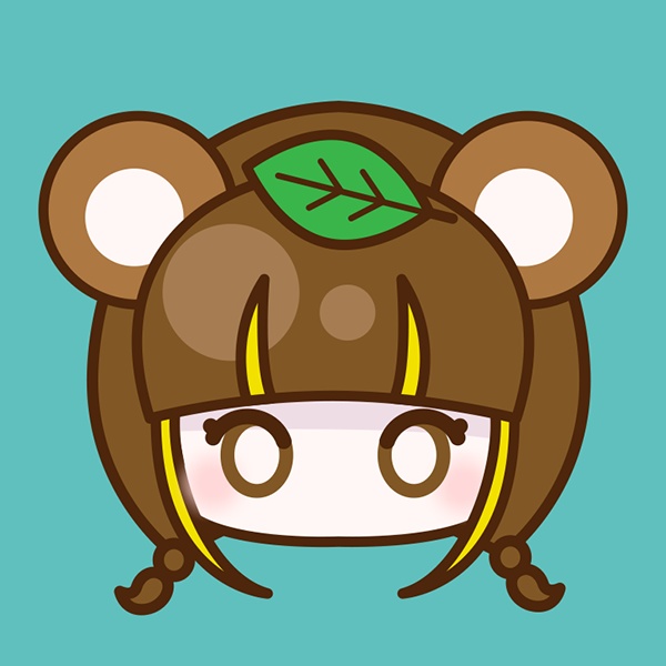 TANOCO素材SHOP
