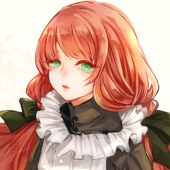 にれなみ ゆう