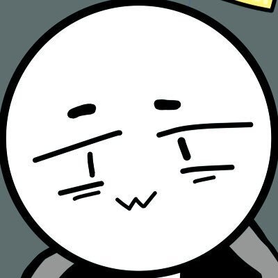 ノアの適当ショップ