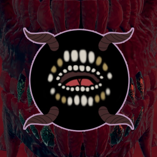 死番第１倉庫