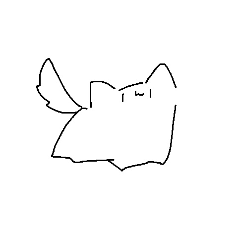SinoShop