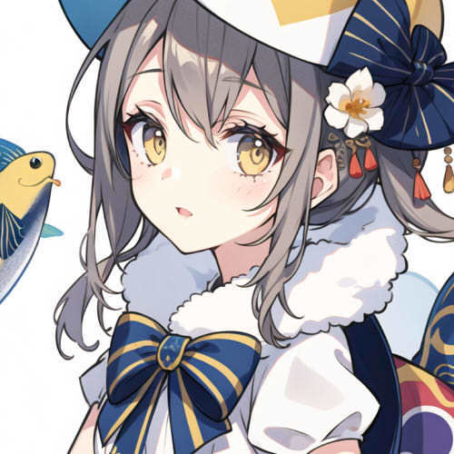 たま - pixiv