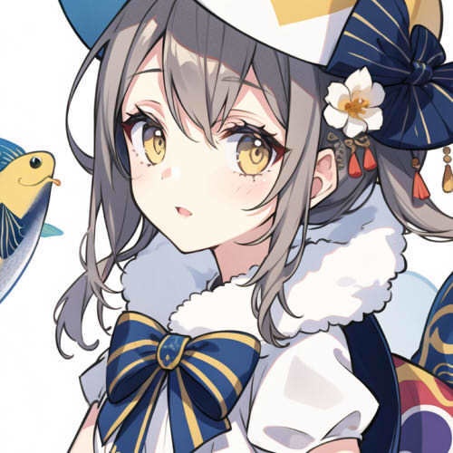 たまろむ🌸立ち絵ＳＨＯＰ