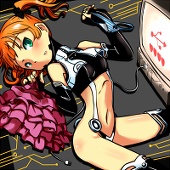 a-gui