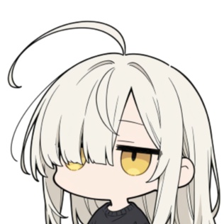 不可思議ちゃん