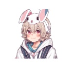 CLP_ショップ