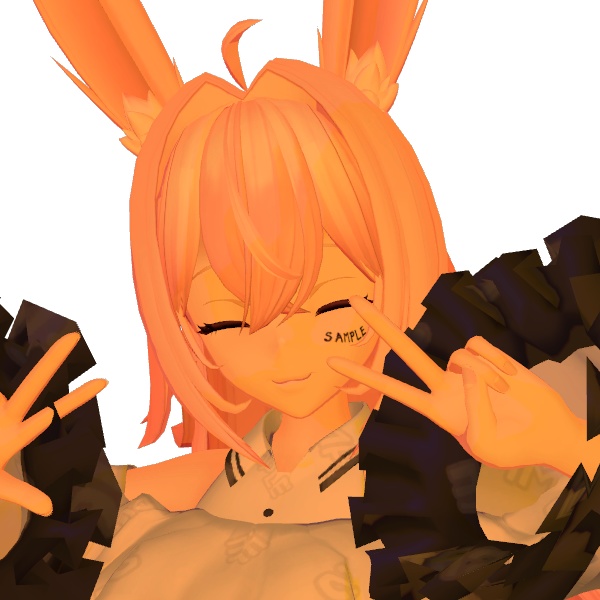 工房Liquories