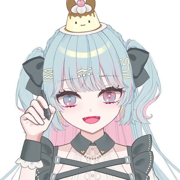 uimiu