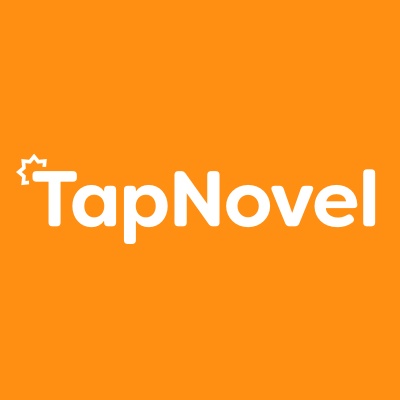 TapNovel背景素材