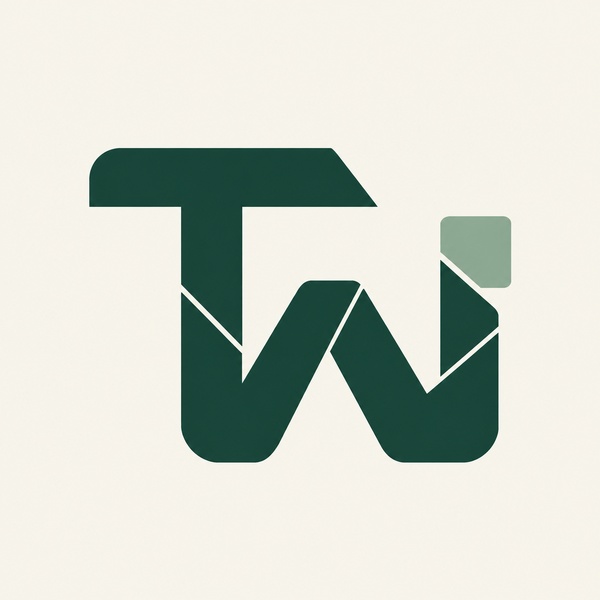 TAKE WORK LAB